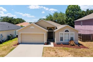 2110 Aitkin Loop, Leesburg, FL 34748, Sold 06/09/22