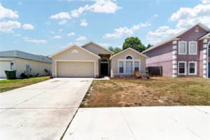 2110 Aitkin Loop, Leesburg, FL 34748, Sold 06/09/22