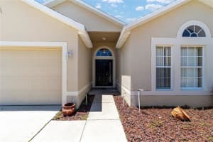 2110 Aitkin Loop, Leesburg, FL 34748, Sold 06/09/22