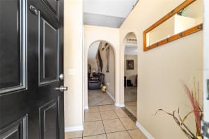 2110 Aitkin Loop, Leesburg, FL 34748, Sold 06/09/22