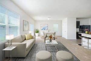 12202 FAWN BRINDLE ST, RIVERVIEW, FL 33578 Sold 04/11/23