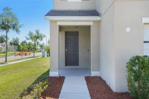 12202 FAWN BRINDLE ST, RIVERVIEW, FL 33578 Sold 04/11/23