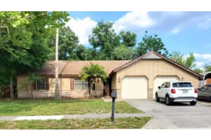 2068 Houndslake Dr, Winter Park, FL 32792, Sold 06/22/22