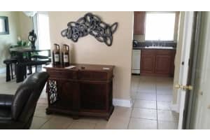 2068 Houndslake Dr, Winter Park, FL 32792, Sold 06/22/22