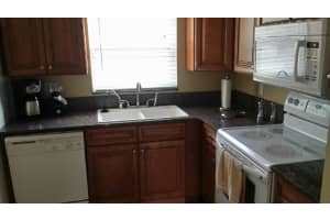 2068 Houndslake Dr, Winter Park, FL 32792, Sold 06/22/22