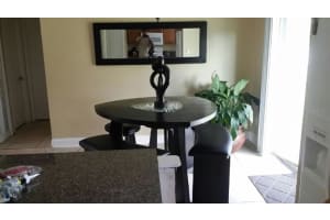 2068 Houndslake Dr, Winter Park, FL 32792, Sold 06/22/22
