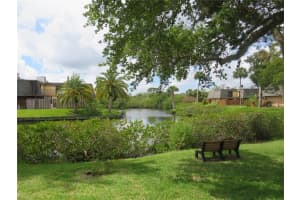 108 Cedar Dunes Dr, New Smyrna Beach, FL 32169, Sold 06/17/22