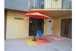 108 Cedar Dunes Dr, New Smyrna Beach, FL 32169, Sold 06/17/22