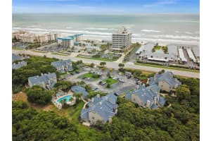 4240 Sun Village Ct, New Smyrna Beach, FL 32169, Sold 06/09/22