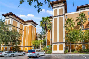 12539 Floridays Resort Dr, Orlando, FL 32821, Sold 06/01/22