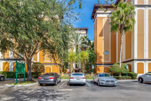 12539 Floridays Resort Dr, Orlando, FL 32821, Sold 06/01/22