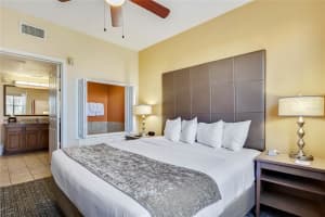 12539 Floridays Resort Dr, Orlando, FL 32821, Sold 06/01/22