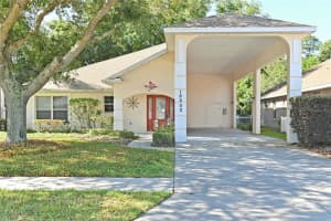 16602 Citrus Pkwy, Clermont, FL 34714, Sold 06/17/22