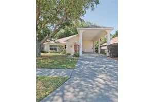 16602 Citrus Pkwy, Clermont, FL 34714, Sold 06/17/22