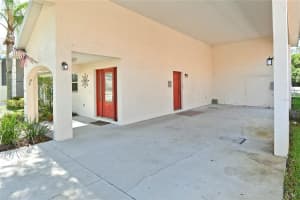 16602 Citrus Pkwy, Clermont, FL 34714, Sold 06/17/22