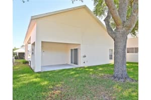 16602 Citrus Pkwy, Clermont, FL 34714, Sold 06/17/22
