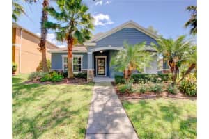 616 Bending Oak Trail, Winter Garden, FL 34787, Sold 06/16/22