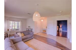 616 Bending Oak Trail, Winter Garden, FL 34787, Sold 06/16/22