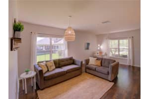 616 Bending Oak Trail, Winter Garden, FL 34787, Sold 06/16/22