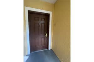 8815 WORLDQUEST BLVD #2104, ORLANDO, FL 32821 Sold 08/01/22