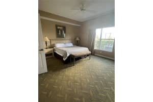 8815 WORLDQUEST BLVD #2104, ORLANDO, FL 32821 Sold 08/01/22