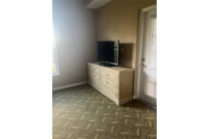 8815 WORLDQUEST BLVD #2104, ORLANDO, FL 32821 Sold 08/01/22