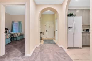 9061 TREASURE TROVE LN #103, KISSIMMEE, FL 34747 Sold 10/14/22
