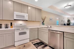 9061 TREASURE TROVE LN #103, KISSIMMEE, FL 34747 Sold 10/14/22
