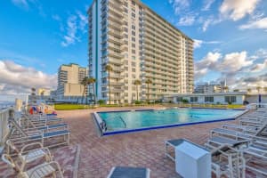 2800 N ATLANTIC AVE #1505, DAYTONA BEACH, FL 32118 Sold 07/28/22