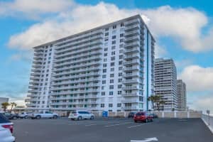 2800 N ATLANTIC AVE #1505, DAYTONA BEACH, FL 32118 Sold 07/28/22