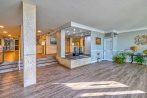 2800 N ATLANTIC AVE #1505, DAYTONA BEACH, FL 32118 Sold 07/28/22