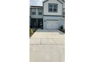 3950 Grassland Dr, Orlando, FL 32824, Sold 06/23/22
