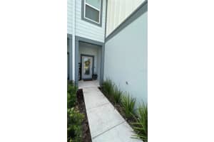 3950 Grassland Dr, Orlando, FL 32824, Sold 06/23/22