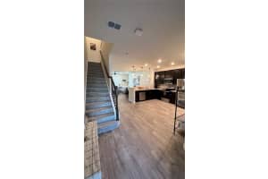 3950 Grassland Dr, Orlando, FL 32824, Sold 06/23/22