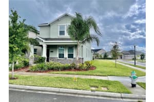 11070 LONGLEAF WOODS DR, ORLANDO, FL 32832 Sold 07/19/22