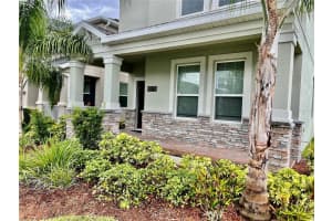 11070 LONGLEAF WOODS DR, ORLANDO, FL 32832 Sold 07/19/22