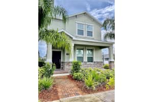 11070 LONGLEAF WOODS DR, ORLANDO, FL 32832 Sold 07/19/22