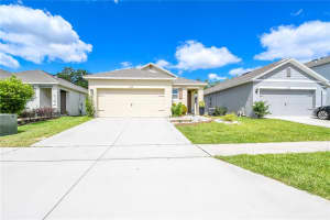 3206 SURFBIRD ST, KISSIMMEE, FL 34744 Sold 07/08/22