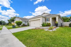 3206 SURFBIRD ST, KISSIMMEE, FL 34744 Sold 07/08/22