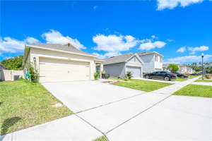 3206 SURFBIRD ST, KISSIMMEE, FL 34744 Sold 07/08/22