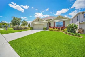 2304 White Poppy Dr, Davenport, FL 33897, Sold 06/16/22