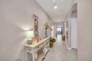 2304 White Poppy Dr, Davenport, FL 33897, Sold 06/16/22