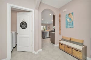 2304 White Poppy Dr, Davenport, FL 33897, Sold 06/16/22
