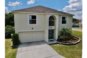 8097 SETTLERS CREEK CIR, LAKELAND, FL 33810 Sold 07/20/22