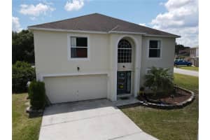 8097 SETTLERS CREEK CIR, LAKELAND, FL 33810 Sold 07/20/22