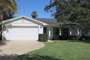 438 Laura Ln, Mt Dora, FL 32757, Sold 06/10/22