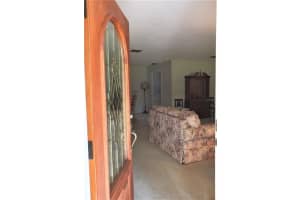 438 Laura Ln, Mt Dora, FL 32757, Sold 06/10/22