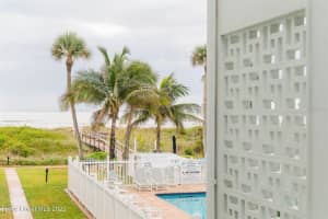 4800 Ocean Beach Blvd, Cocoa Beach, FL 32931, Sold 06/03/22