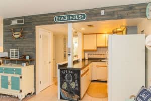 4800 Ocean Beach Blvd, Cocoa Beach, FL 32931, Sold 06/03/22