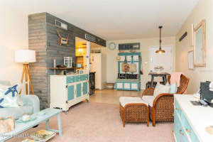 4800 Ocean Beach Blvd, Cocoa Beach, FL 32931, Sold 06/03/22